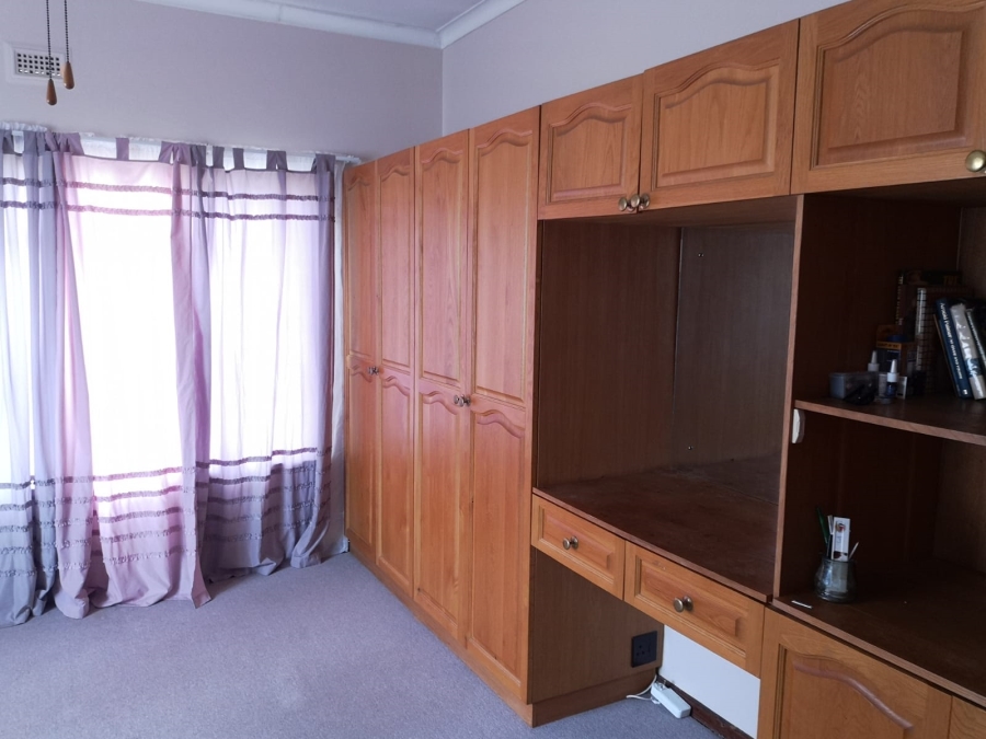 4 Bedroom Property for Sale in Despatch Central Eastern Cape